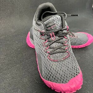 New Merrell Vapor Glove 6 (size 7.5 Women)